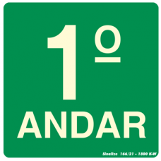 Andares